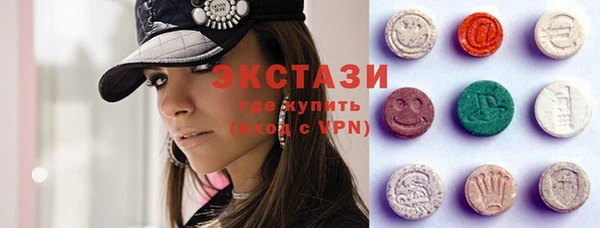 дурь Алзамай