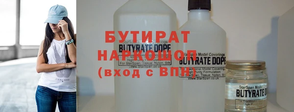 каннабис Алексин