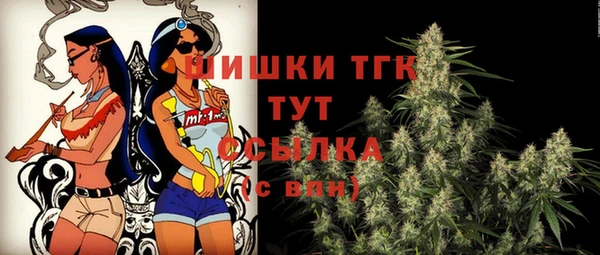 дмт Алексеевка