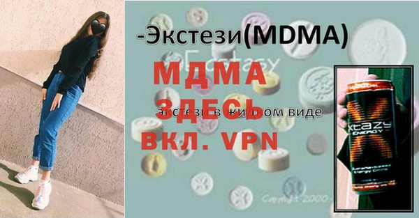 каннабис Алексин