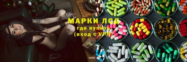 дурь Алзамай